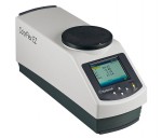 ColorFlex EZ-1 small